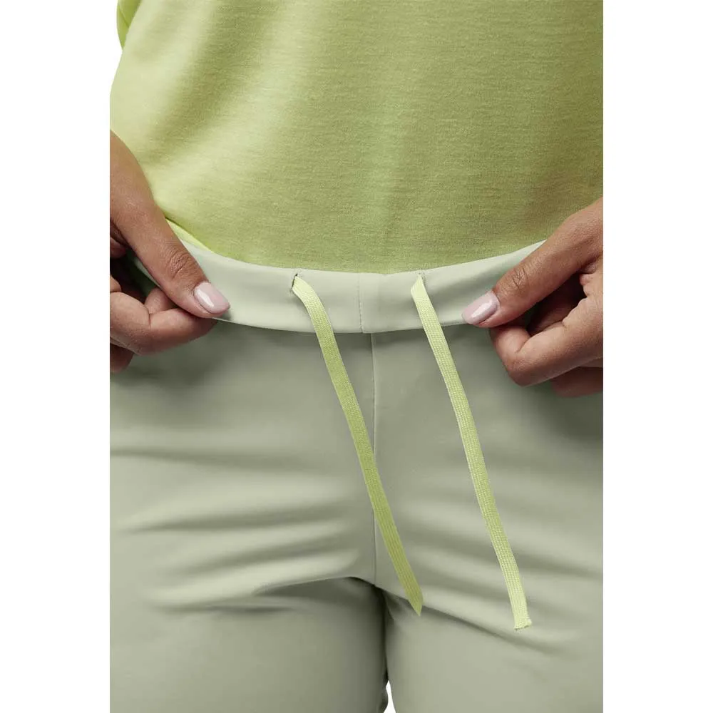 Jack Wolfskin Prelight Pro Hosen