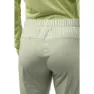 Jack Wolfskin Prelight Pro Hosen