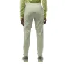 Jack Wolfskin Prelight Pro Hosen
