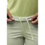 Jack Wolfskin Prelight Pro Hosen