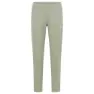 Jack Wolfskin Prelight Pro Hosen