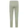 Jack Wolfskin Prelight Pro Hosen