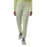 Jack Wolfskin Prelight Pro Hosen