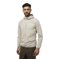 Jack Wolfskin Prelight Pro Jacke Jack Wolfskin Prelight Pro Jacke