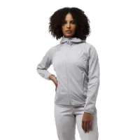 Jack Wolfskin Prelight Pro Jacke Jack Wolfskin Prelight Pro Jacke