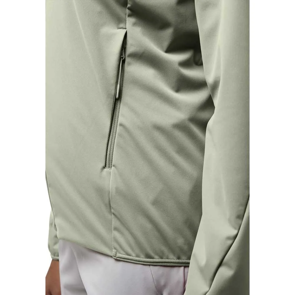 Jack Wolfskin Prelight Pro Jacke Jack Wolfskin Prelight Pro Jacke