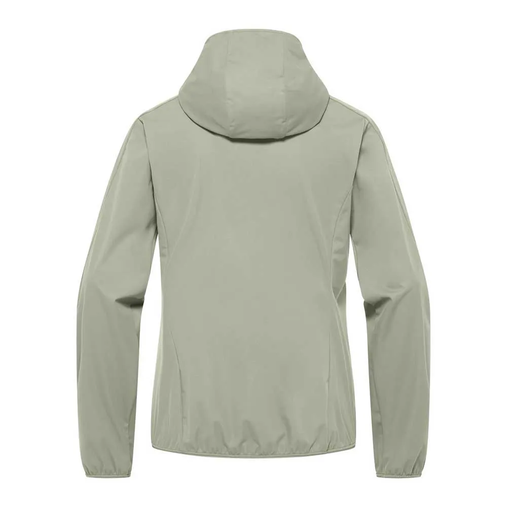 Jack Wolfskin Prelight Pro Jacke Jack Wolfskin Prelight Pro Jacke