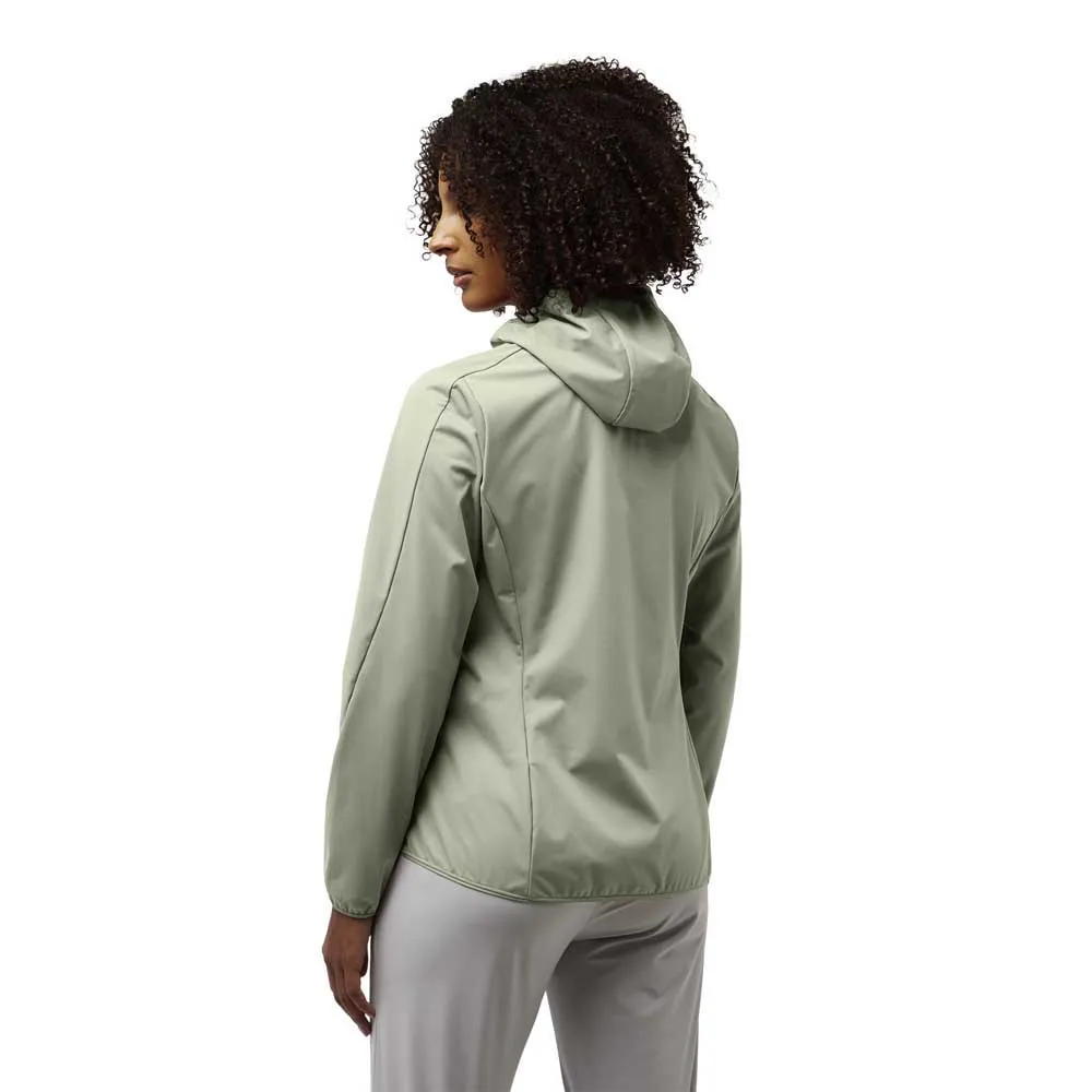 Jack Wolfskin Prelight Pro Jacke Jack Wolfskin Prelight Pro Jacke