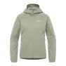 Jack Wolfskin Prelight Pro Jacke