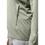 Jack Wolfskin Prelight Pro Jacke