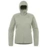 Jack Wolfskin Prelight Pro Jacke