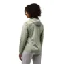 Jack Wolfskin Prelight Pro Jacke