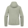 Jack Wolfskin Prelight Pro Jacke