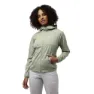 Jack Wolfskin Prelight Pro Jacke