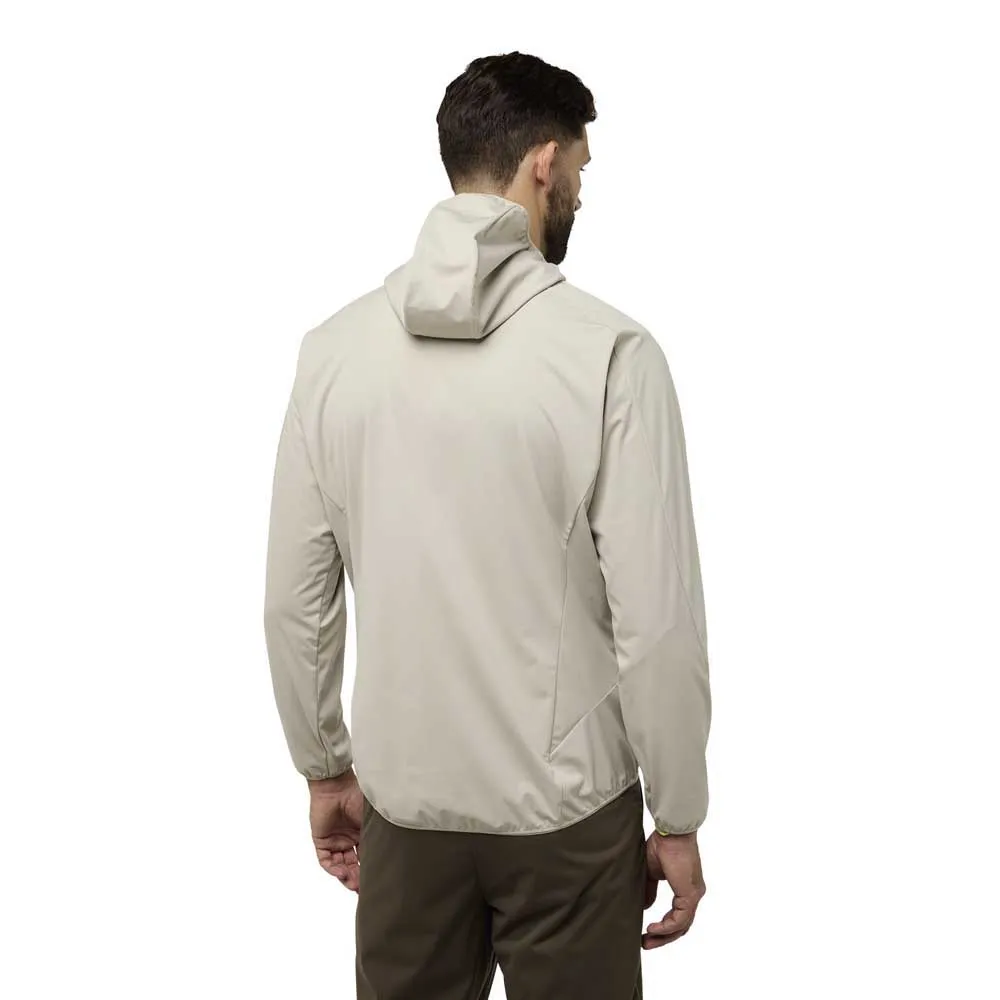 Jack Wolfskin Prelight Pro Jacke Jack Wolfskin Prelight Pro Jacke