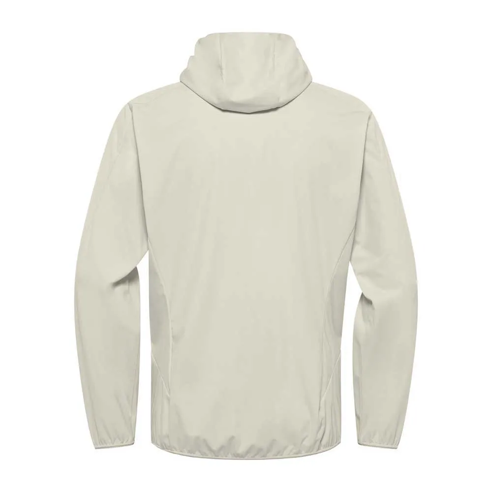 Jack Wolfskin Prelight Pro Jacke Jack Wolfskin Prelight Pro Jacke