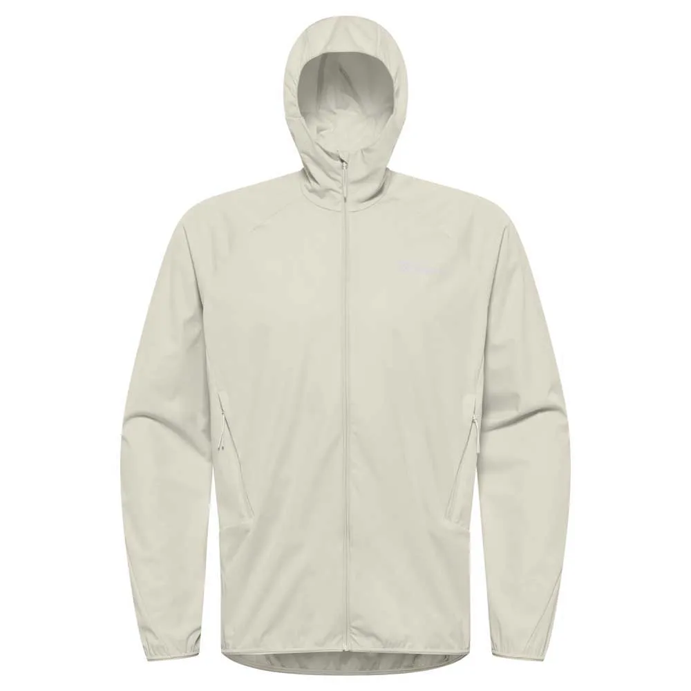Jack Wolfskin Prelight Pro Jacke Jack Wolfskin Prelight Pro Jacke