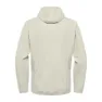 Jack Wolfskin Prelight Pro Jacke