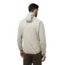 Jack Wolfskin Prelight Pro Jacke
