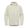 Jack Wolfskin Prelight Pro Jacke