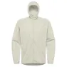 Jack Wolfskin Prelight Pro Jacke