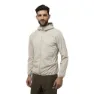 Jack Wolfskin Prelight Pro Jacke