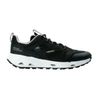 Jack Wolfskin Prelight Pro Vent Low Wanderschuhe Jack Wolfskin Prelight Pro Vent Low Wanderschuhe