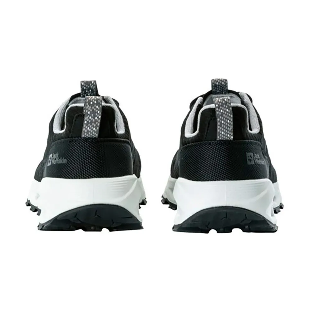 Jack Wolfskin Prelight Pro Vent Low Wanderschuhe Jack Wolfskin Prelight Pro Vent Low Wanderschuhe