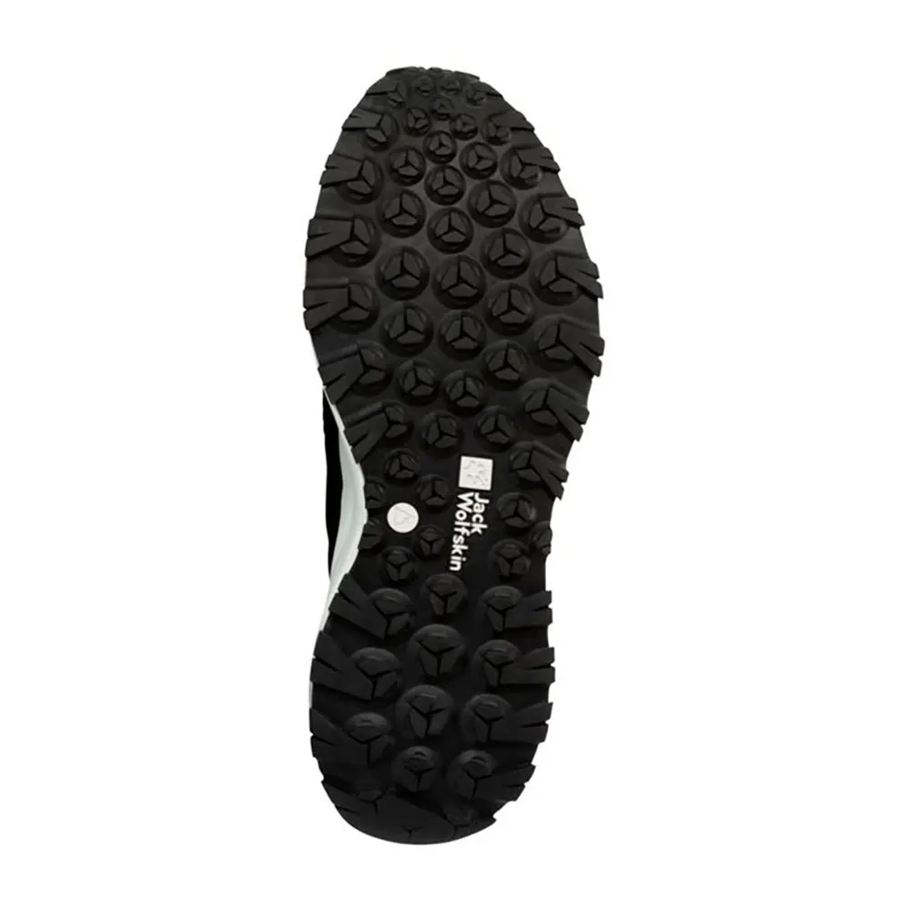 Jack Wolfskin Prelight Pro Vent Low Wanderschuhe Jack Wolfskin Prelight Pro Vent Low Wanderschuhe