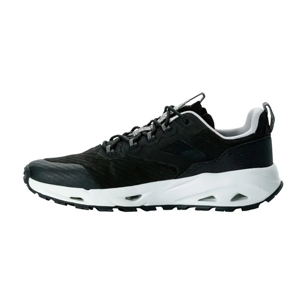 Jack Wolfskin Prelight Pro Vent Low Wanderschuhe Jack Wolfskin Prelight Pro Vent Low Wanderschuhe