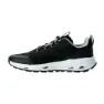 Jack Wolfskin Prelight Pro Vent Low Wanderschuhe