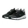 Jack Wolfskin Prelight Pro Vent Low Wanderschuhe