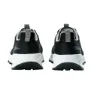 Jack Wolfskin Prelight Pro Vent Low Wanderschuhe