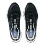Jack Wolfskin Prelight Pro Vent Low Wanderschuhe