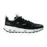 Jack Wolfskin Prelight Pro Vent Low Wanderschuhe