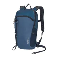 Jack Wolfskin Prelight Shape 15l Rucksack Jack Wolfskin Prelight Shape 15l Rucksack