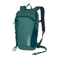 Jack Wolfskin Prelight Shape 15l Rucksack Jack Wolfskin Prelight Shape 15l Rucksack