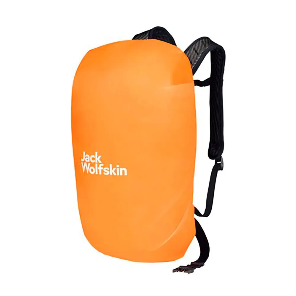 Jack Wolfskin Prelight Shape 15l Rucksack Jack Wolfskin Prelight Shape 15l Rucksack