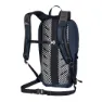 Jack Wolfskin Prelight Shape 15l Rucksack