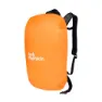 Jack Wolfskin Prelight Shape 15l Rucksack