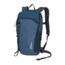 Jack Wolfskin Prelight Shape 15l Rucksack