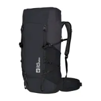 Jack Wolfskin Prelight Shape 25l Rucksack Jack Wolfskin Prelight Shape 25l Rucksack
