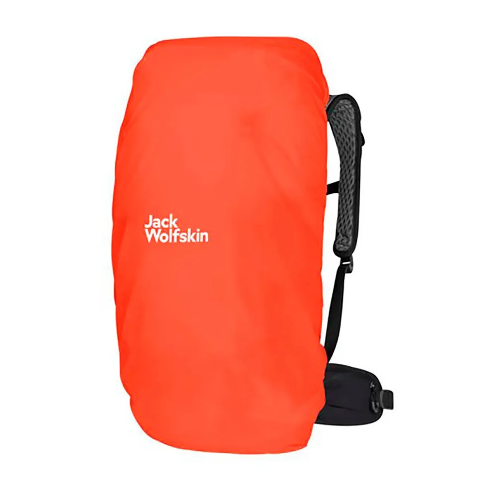 Jack Wolfskin Prelight Shape 25l Rucksack Jack Wolfskin Prelight Shape 25l Rucksack