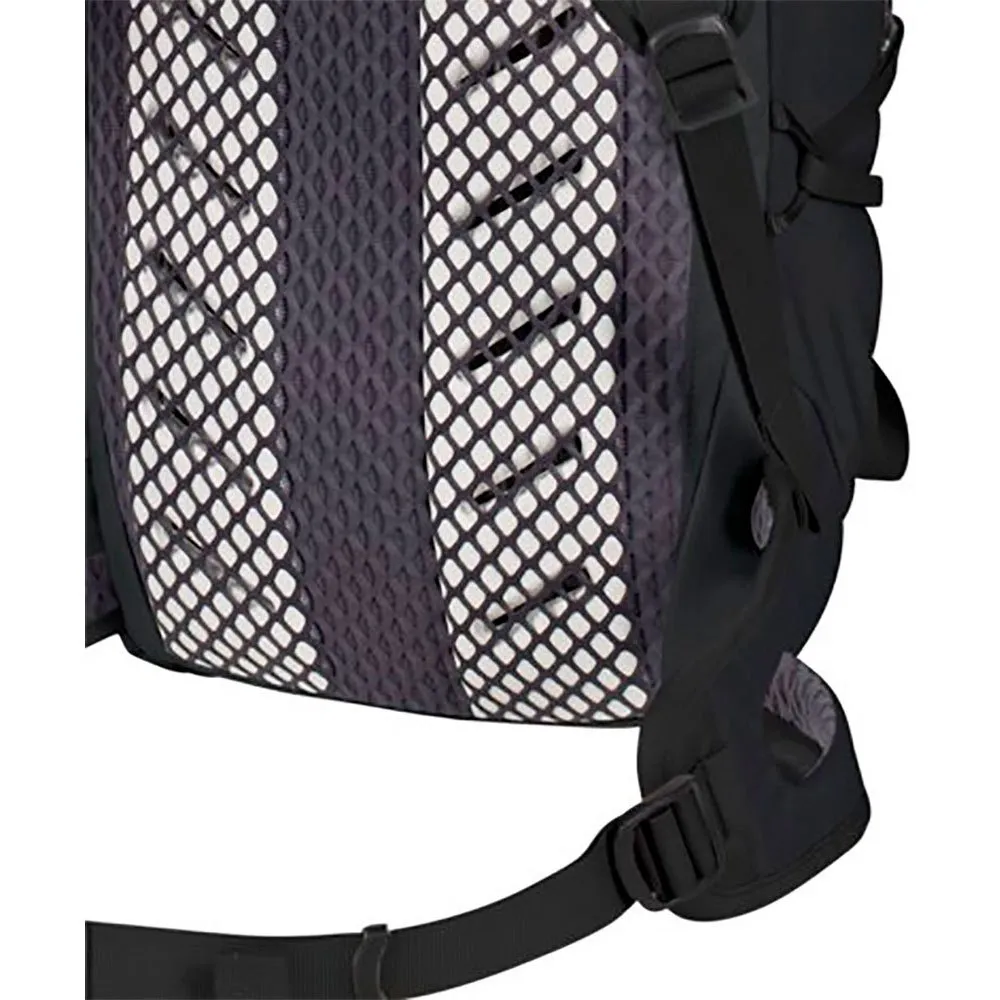 Jack Wolfskin Prelight Shape 25l Rucksack Jack Wolfskin Prelight Shape 25l Rucksack