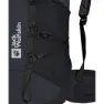 Jack Wolfskin Prelight Shape 25l Rucksack