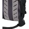 Jack Wolfskin Prelight Shape 25l Rucksack
