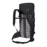 Jack Wolfskin Prelight Shape 25l Rucksack
