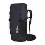 Jack Wolfskin Prelight Shape 25l Rucksack