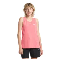 Jack Wolfskin Prelight Stride ärmelloses T-shirt Jack Wolfskin Prelight Stride ärmelloses T-shirt