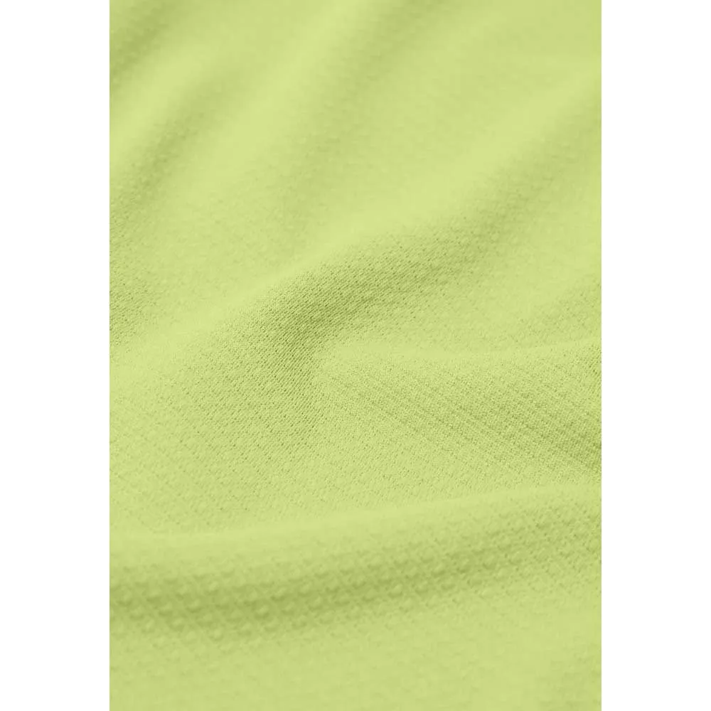 Jack Wolfskin Prelight Stride ärmelloses T-shirt Jack Wolfskin Prelight Stride ärmelloses T-shirt